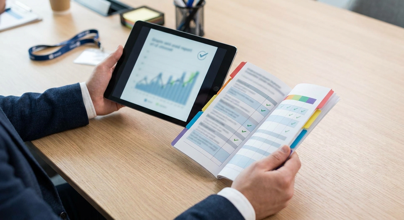 Roteiro Completo para Realizar Recurso Contra o Resultado Preliminar PMES